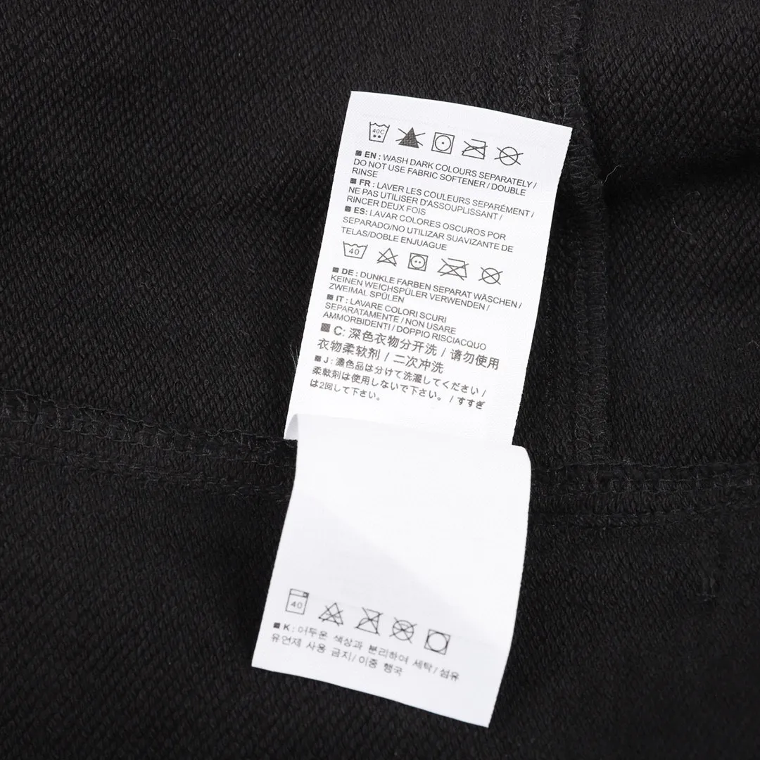 Arcteryx/ ~ ， ， ， ， ~ 。 ， ， 。 size：S-XL